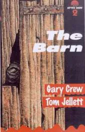 The Barn