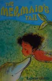 The Mermaid's Tail