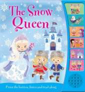 The Snow Queen
