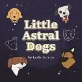 Little Astral Dogs