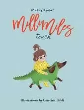Milli Miles: Touch