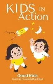 Kids in Action