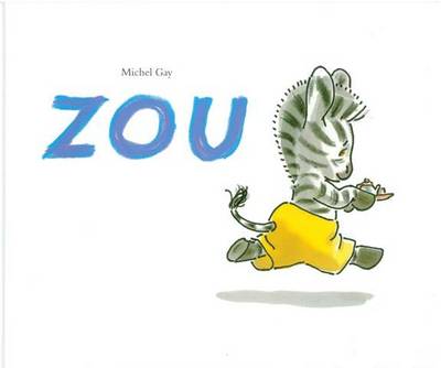 Zou