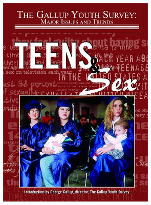 Teens and Sex
