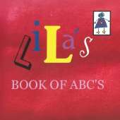 Lila's Book Of ABC's