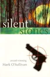 Silent Stones