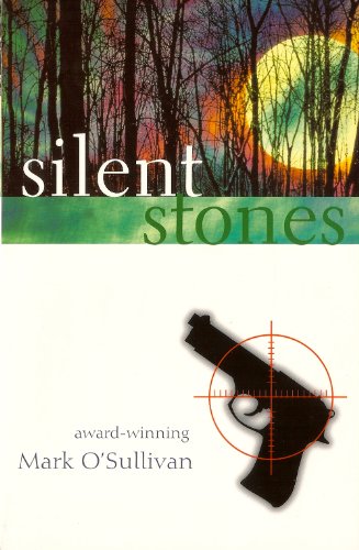 Silent Stones