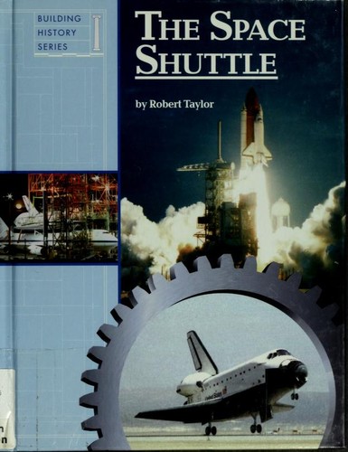 The Space Shuttle
