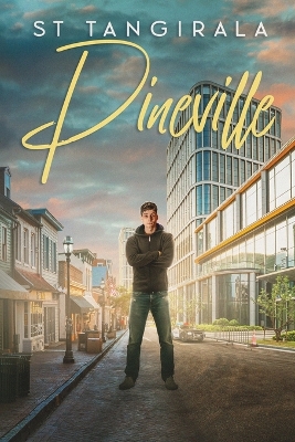 Pineville