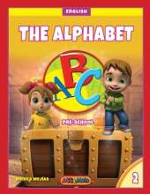 The Alphabet