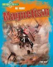 All About Magnetism
