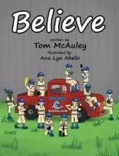 Believe
