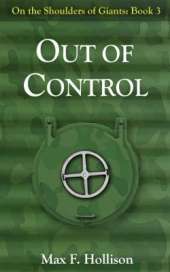Out of Control