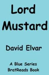 Lord Mustard