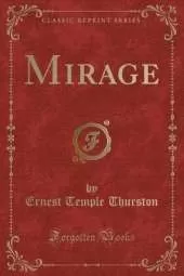 Mirage (Classic Reprint)
