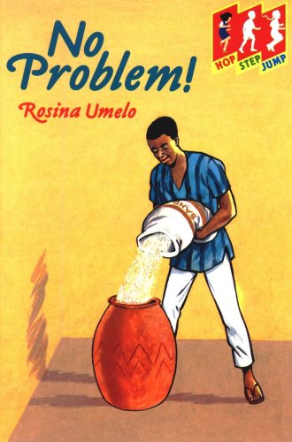 No Problem