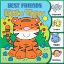 Little Tiger