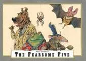 The Fearsome Five