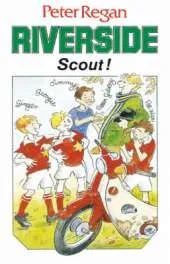 Scout!