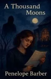 A Thousand Moons