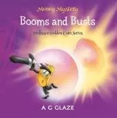 Money Mystery: Booms and Busts