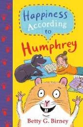 Happiness According to Humphrey
