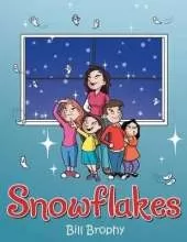Snowflakes