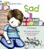 Sad