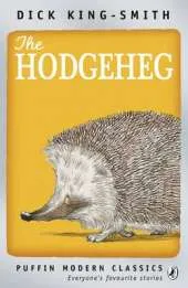 Hodgeheg