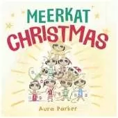 Meerkat Christmas