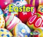 Easter