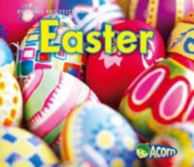 Easter