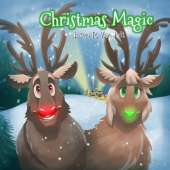 Christmas Magic