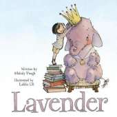 Lavender