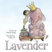 Lavender
