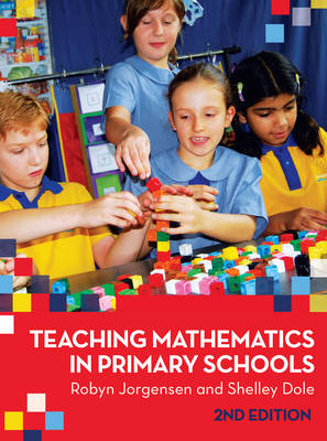 Teaching Mathematics in Primary Schools