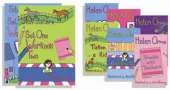 Siti's Sisters Complete Pack