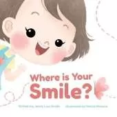 Where is Your Smile?