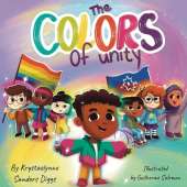 The Colors of Unity