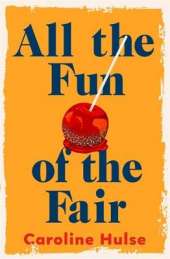 All the Fun of the Fair