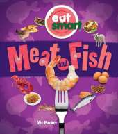 Meat and Fish