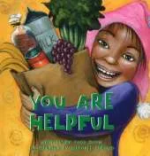 You are Helpful