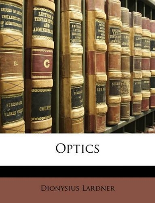 Optics