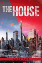 The House