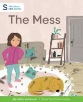The Mess