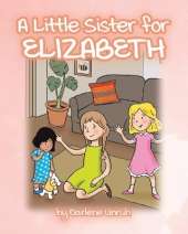 A Little Sister for Elizabeth