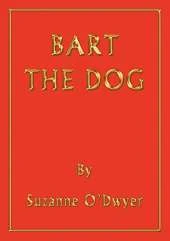 Bart the Dog