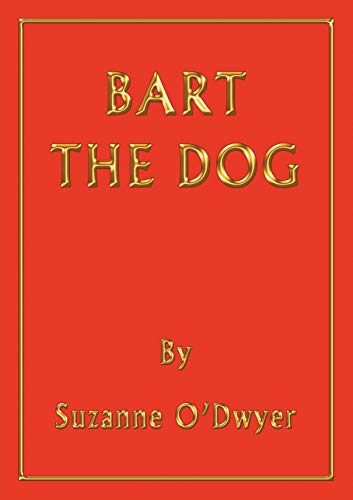 Bart the Dog