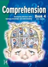 Comprehension