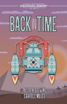 Back in Time